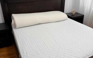 AP. 2 CAMERE FERDINAND, BLOC REABILITAT ,BUCATARIE INCHISA,MODERN - Poză 1