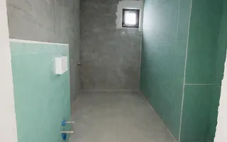 Casă parter semifinisatǎ Cihei – 300 mp teren - Poză 17