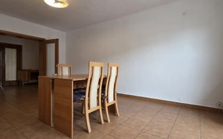 VANZARE 5 CAMERE DECOMANDAT -UNIRII -FANTANI - Poză 1