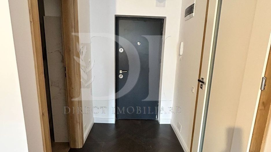 Apartament 3 camere / Zona Eroilor - Poză 9