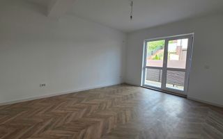 INTABULAT  PACURARI  KAUFLAND  2 CAMERE 55MP - Poză 10