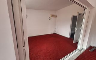 Vilă 220 mp | 2 niveluri | Curte și parcare | Lângă Mall Vitan - Poză 5
