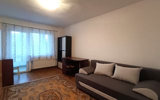 Apartament cu 2 camere decomandat Manastur - Poză 1