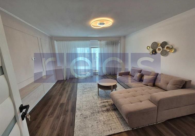 INCHIRIERE  APARTAMENT 3 CAMERE -ALBA IULIA - Poză 1