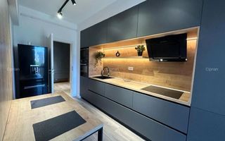 Apartament 2 camere in sector 4 S145 - Poză 4