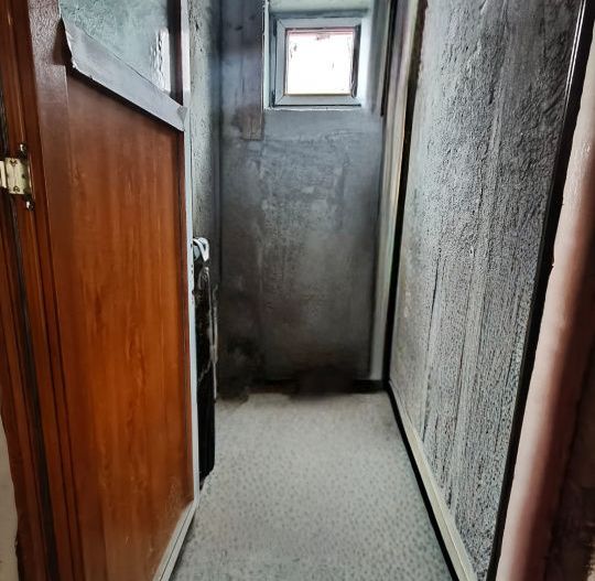 Pensiune de vânzare în Rânca – oportunitate rară lângă pârtia M1 - Poză 23