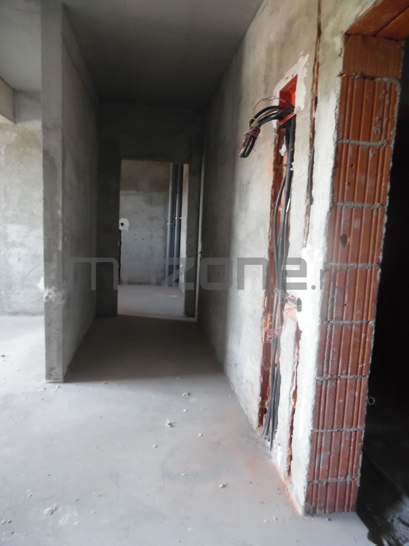 InTown Residence - Piscul Crasani / Pacii - Poză 18