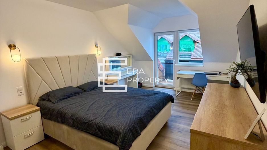 Apartament 4 camere – 116 mp utili | Complet renovat | Kogălniceanu – Piața Cluj - Poză 7
