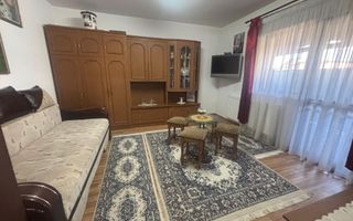 Casă spațioasă P+M în Șelimbăr – ideală pentru locuit sau investiție - Poză 8