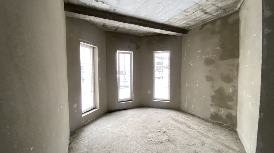 Comision 0%, Casa individuala, 222mp, 32mp Terasa, P+E, Mosnita Veche - Poză 12