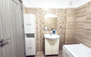 Apartament 2 camere si terasă generoasă in Eforie Nord | Comision 0% - Poză 16