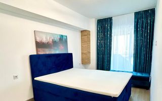 Apartament 2 camere | Himson Residence - 550EURO - Poză 9