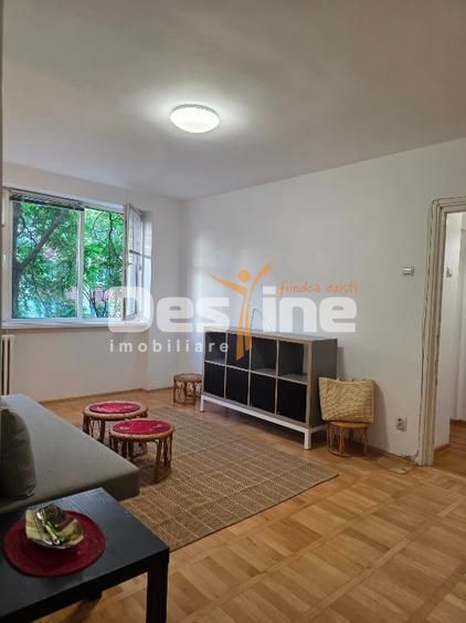 2 Camere | Vatra Luminoasa | PetFriendly | Bloc 1962 - Poză 5