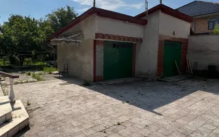 Casă spațioasă de închiriat – ideală pentru muncitori - Poză 18