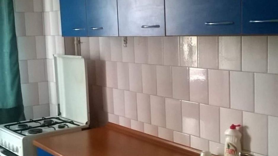 🔑 De Inchiriat: Ap. 2 Cam. Luminos și Spațios–Metrou Constantin Brâncoveanu - Poză 1