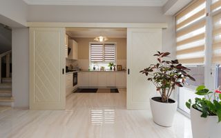 Vânzare, casă, 4 camere, str. Primăverii, Buiucani - Poză 7