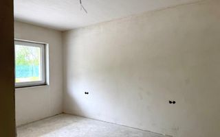 Apartament 2 camere de vanzare Tautii Magheraus bloc nou - Poză 2
