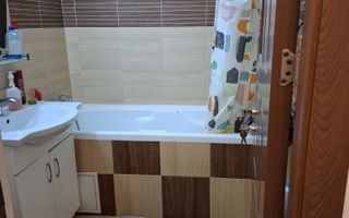 Apartament 4 camere Dristor strada Racari - Poză 6
