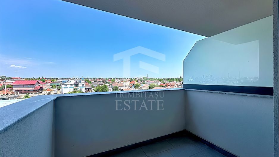 Garsoniera Pallady | FINALIZATA | Astorium Bloc A | Oferta limitata - Poză 4