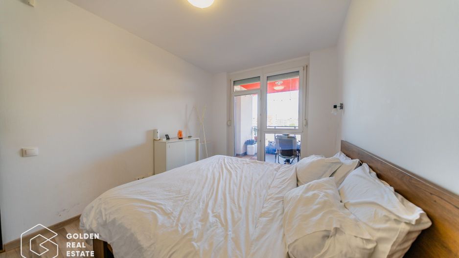 Apartament 3 camere, ARED Micalaca, comision 0% - Poză 5