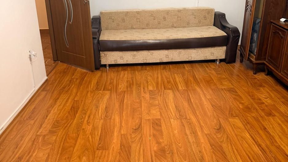 🏡 APARTAMENT SPAȚIOS CU EXTINDERE – FOCȘANI, UNIREA PRINCIPATELOR - Poză 3