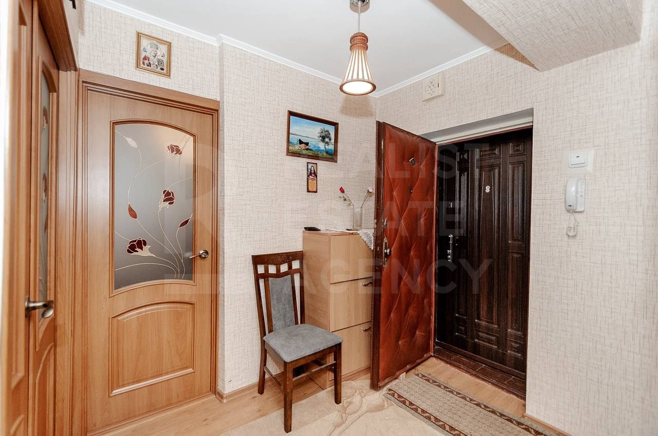 Vânzare, apartament, 2 camere, strada Grenoblea, Botanica - Poză 4