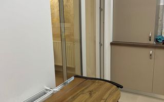 Apartament 2 Camere - Central Address Residence - Str. Năsăud - Poză 2