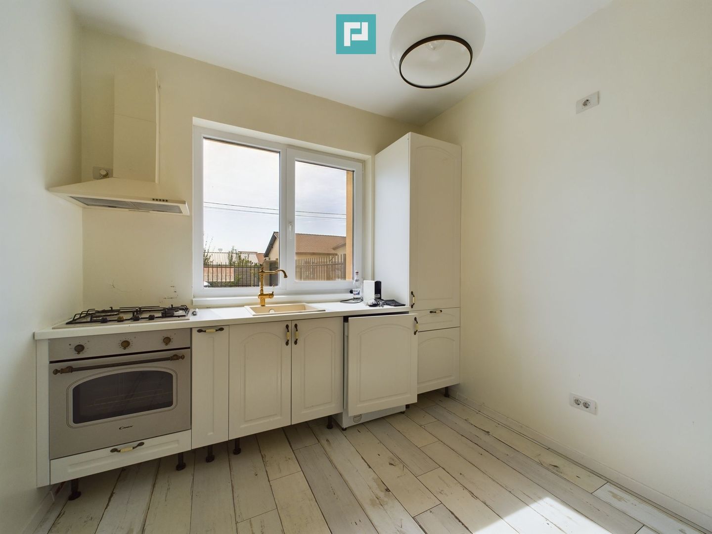 Triplex în Moșnița Nouă (Drumul Boilor) - Poză 7