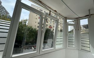 Apartament 2 camere Piata Sudului  | Sun Plaza Mall | Oltenitei - Poză 7