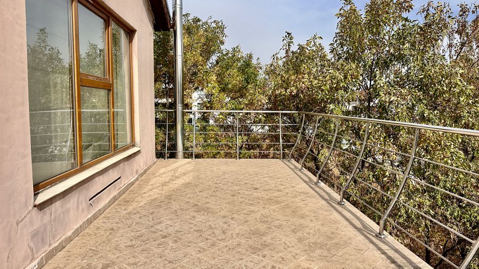 Vila Cineastului | Pipera | Drumul Bisericii | Comision 0 - Poză 16