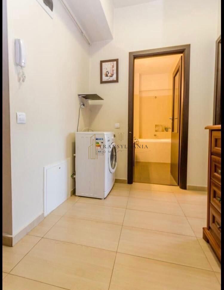 Apartament 2 camere, decomandat - Poză 7