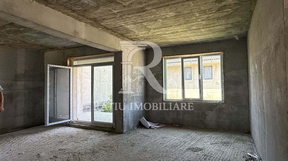 Duplex de vânzare | Cartierul Tineretului | Oradea - Poză 4