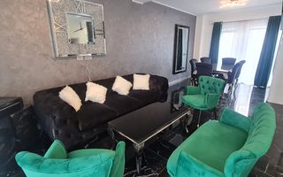 OFERTA 249.000 !!! Vila de vis din Tunari – Lux, rafinament și confort absolut! - Poză 6