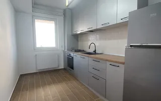 10 min Metrou Berceni 2 cam curte 208 mp și acces auto în curte - Poză 12