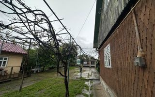 Casă de vânzare | Moara CARP, Suceava | Preț: 85.000 € - Poză 10