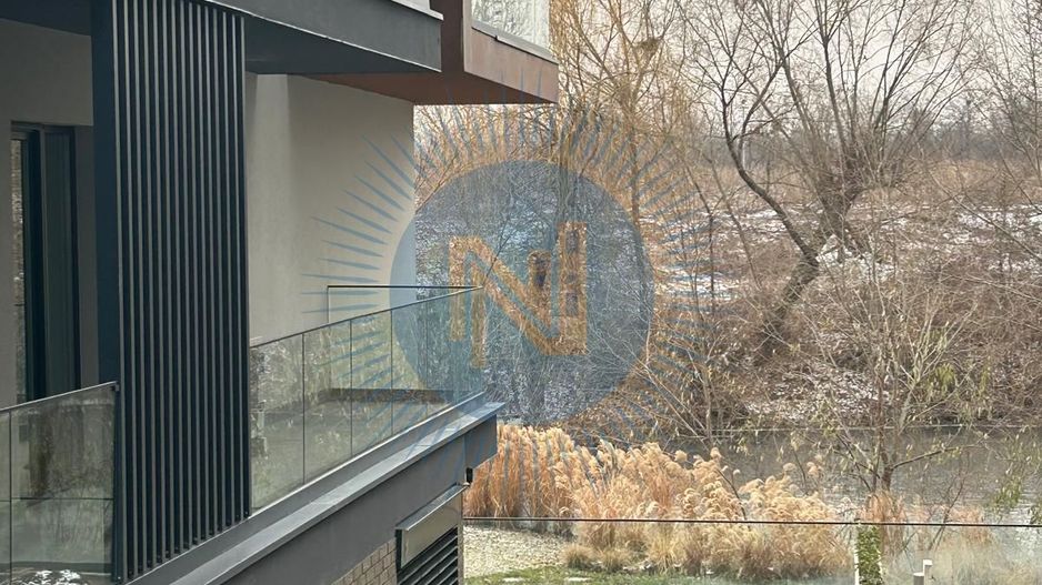 Apartament 3 camere Belair - Poză 22