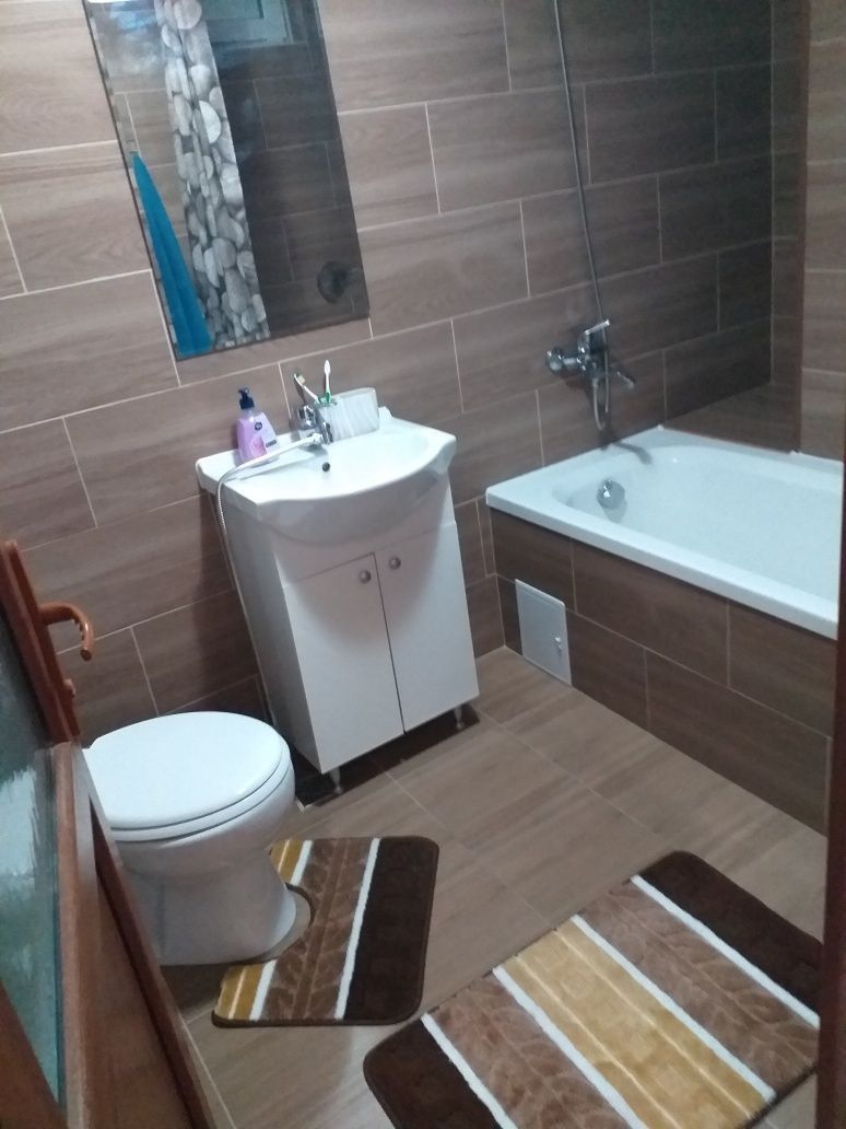 Apartament 2 camere- Brazda - Poză 4