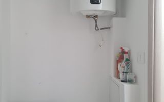 2camdec-61mp,totul nou/8min metrou Brancoveanu/str.Secuilor 3 - Poză 16