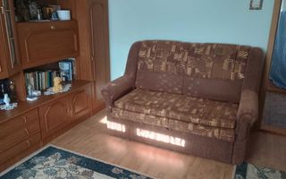 Apartament gata de mutare – complet utilat, zonă excelentă - Poză 6