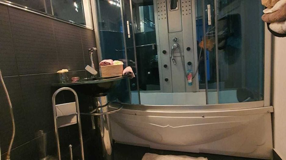 De închiriat - apartament spațios cu 3 camere, sector 6, Militari - Poză 6