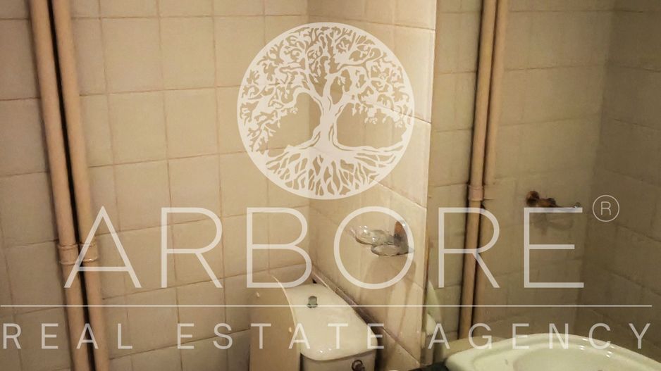 Apartament decomandat 3 camere |  Universitate – Scoala De Arhitectura - Poză 12