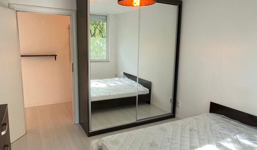 APARTAMENT  SPATIOS  ZONA  KISELEFF - Poză 6