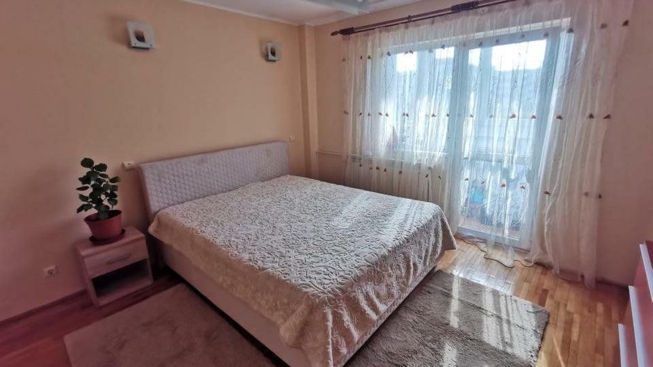 Apartament spatios si luminos Prosper, prima inchiriere - Poză 2