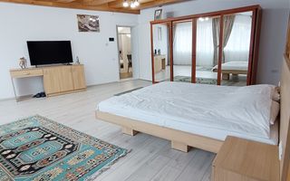 Apartament modern in vila-100mp - Poză 4