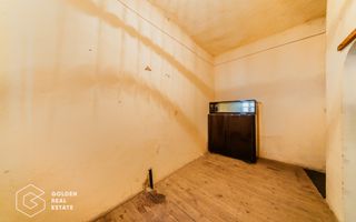 4 Camere la casă, 215mp+261mp teren, str Preparandiei - Poză 17