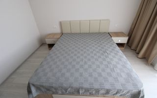 2 camere, Liviu Rebreanu-Spitalul Judetean, centrala proprie - Poză 16