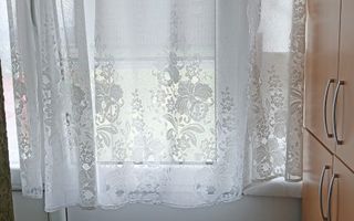 Garsonieră  de vânzare - Poză 20