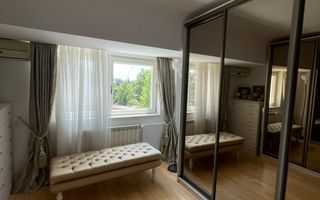 Apartament 4 camere  Unirii - Poză 11