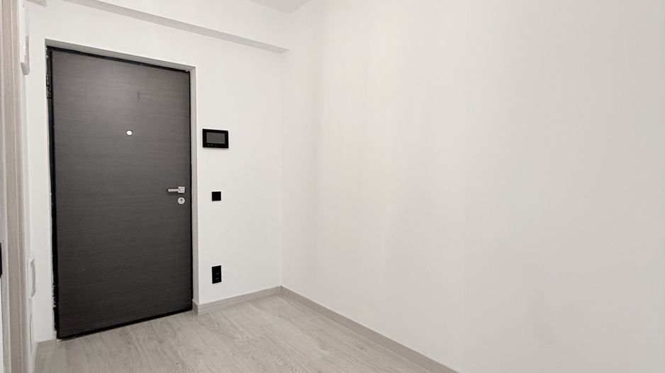 2 camere | posibilitate parcare | proiect nou | Select Residences - Poză 12