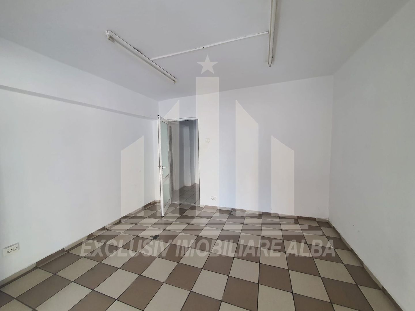 Spatiu comercial de inchiriat, Cetate - Poză 4